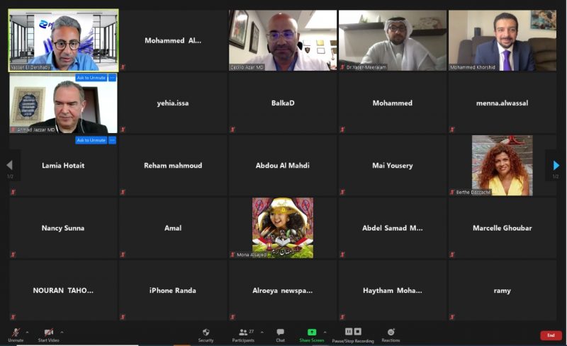 D3695afb 958c 4218 9f7e 20cb70d50184