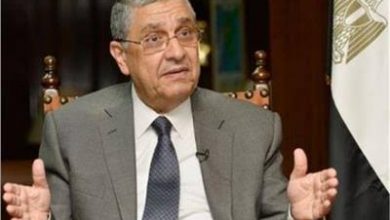 Images 2021 01 29t114416.759