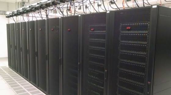 Images 2021 05 12t000652.121