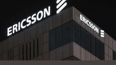 Mp Ericsson Hq Signage 14 Web