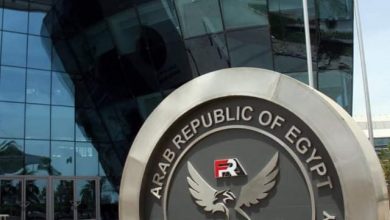 Received 950418535730527