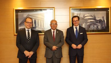 مدارس اوبن سكاى 2