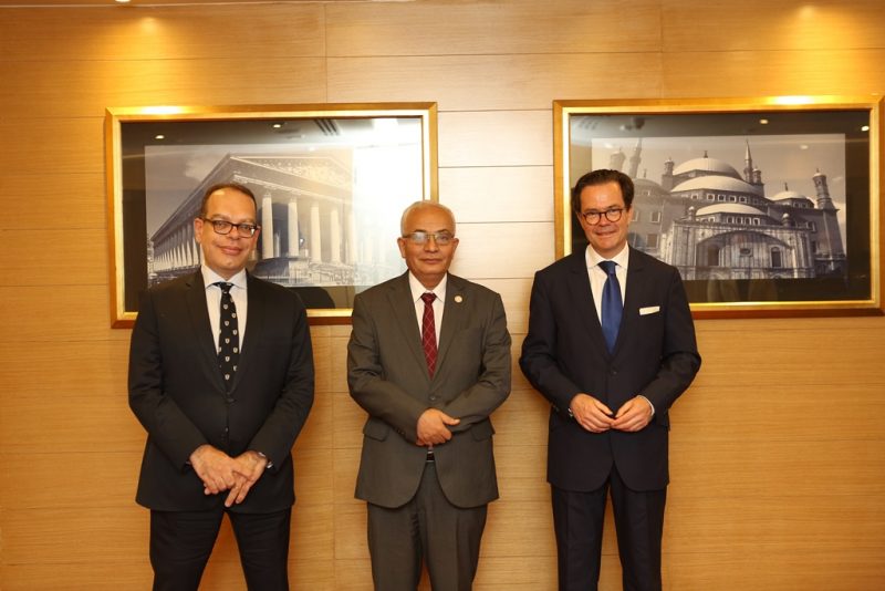 مدارس اوبن سكاى 2