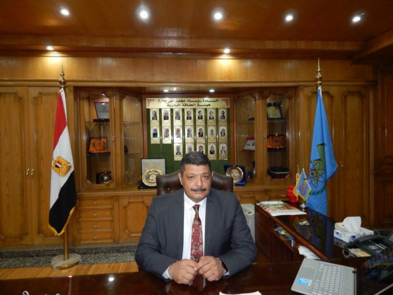 ٢٠٢١٠٥٠٤ ١٩٤٩٠٤
