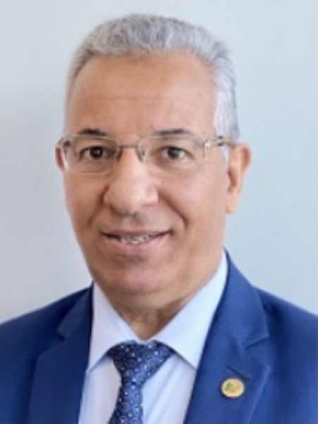 ٢٠٢١٠٥١٠ ٠٠٣٢٢٨