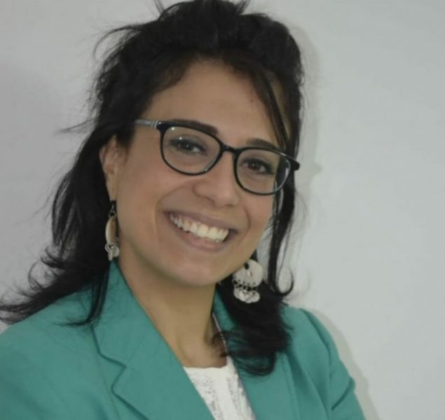 ٢٠٢١٠٥١٨ ١٦٤٥٠٩