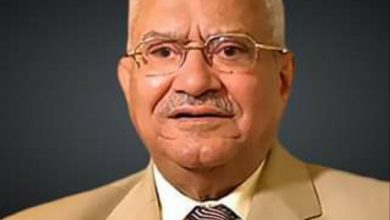 ٢٠٢١٠٥٢٠ ١٥٤٧٤٣