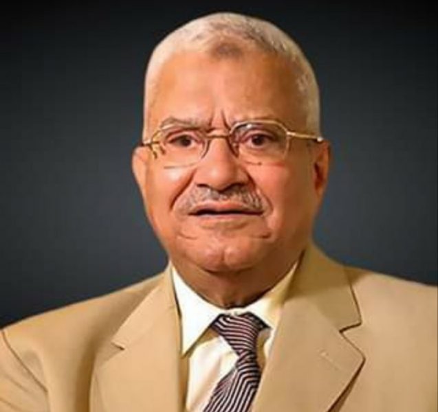 ٢٠٢١٠٥٢٠ ١٥٤٧٤٣