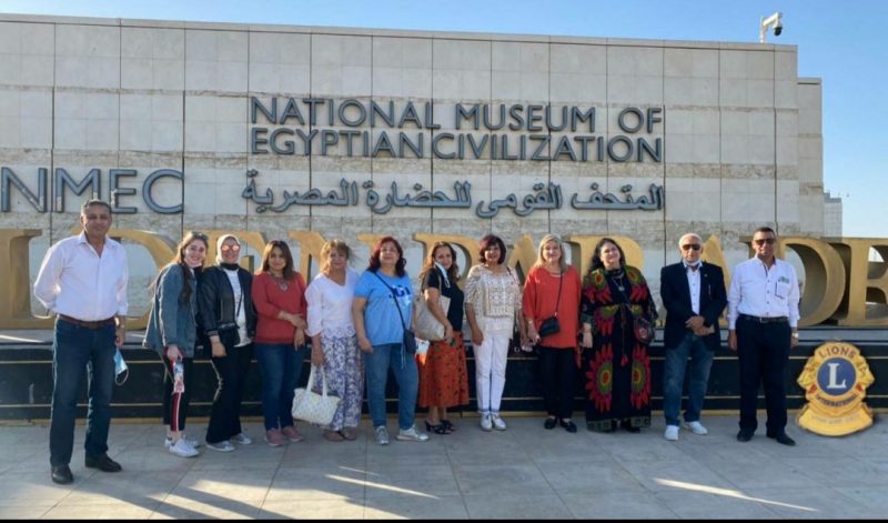 ٢٠٢١٠٥٢٤ ١١٥٩٠٨