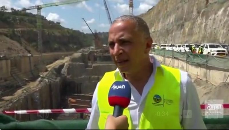 ٢٠٢١٠٥٢٥ ١٠٤٩٤١