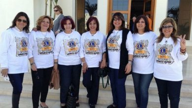 ٢٠٢١٠٥٣١ ٢٠٢٠٤٣