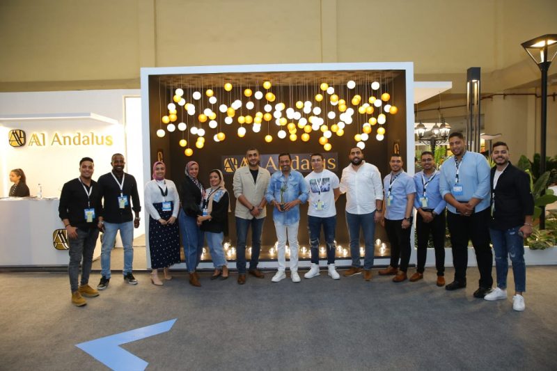 02756ead 9051 42b7 Ac3b F3f4bb634388