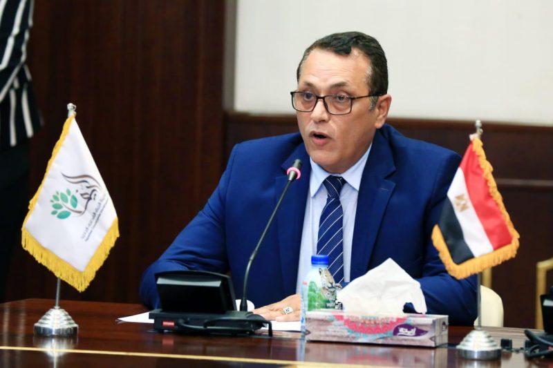 036be5d8 F24c 477f Af42 F37fd382d395