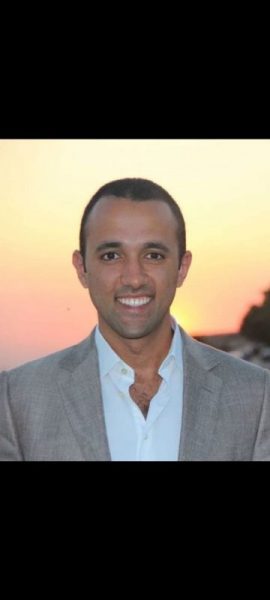 0b14f2cf 6be1 45b8 97bf 7ee4a8461046