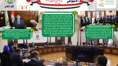 0b74010b 1338 4506 Ac23 2dc1e871d2da