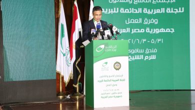 1622714554957 Img 8966