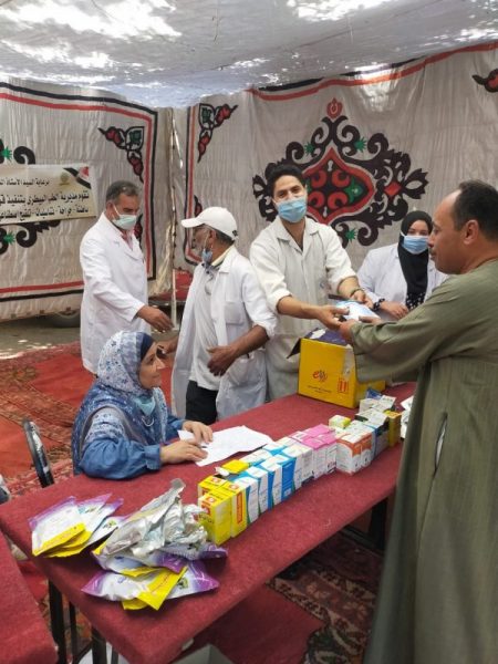 2f4263e2 B817 4a3a Ab8d Db632ed94fea