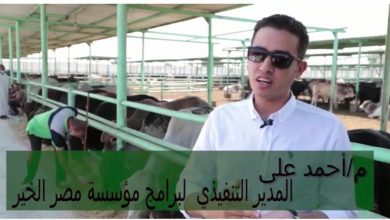 37fa5028 E523 4dff A545 7789eba337a0