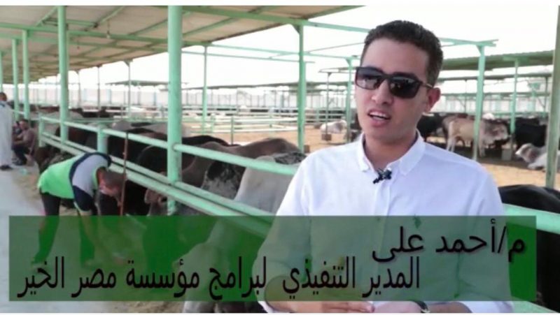 37fa5028 E523 4dff A545 7789eba337a0