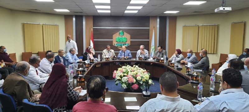 388c977b 7c66 43ba 98bf 037b594d7c90