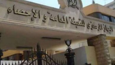 3f3b06a0 9254 4519 B4bf 1f738fad3add