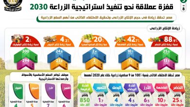 3f41bbbb 2f65 4fe0 Aa09 8fdeecd13bbe