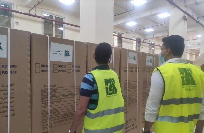 3d85bf93 Bac0 4789 Bfd5 0b8a274e4d2c