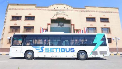 413e76be Ddda 4d52 92ce Eb33f89dc4ec