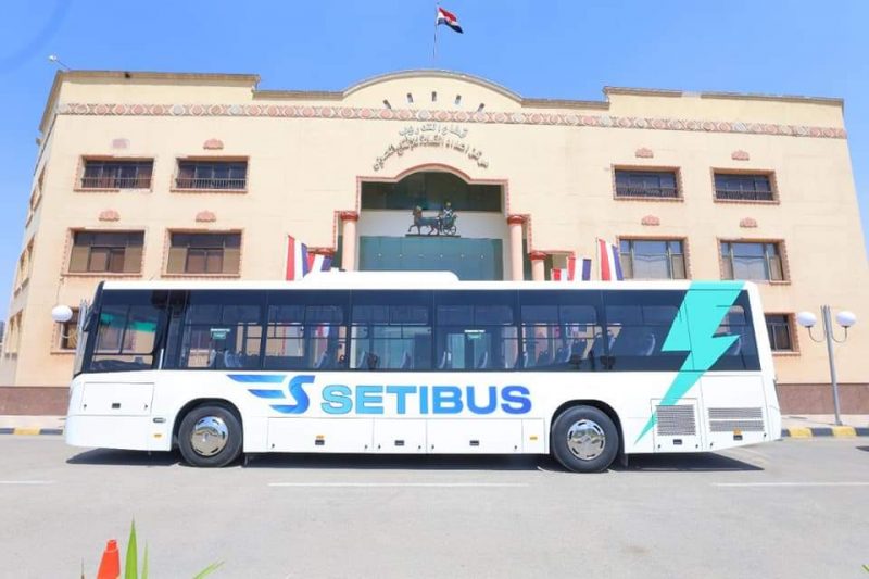 413e76be Ddda 4d52 92ce Eb33f89dc4ec