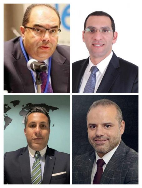 4f98bc81 4a82 4944 8c0b 0a0f55dee9cc