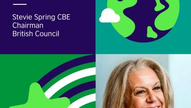 528b54b0 8037 4868 92a3 1b4fca64bbeb