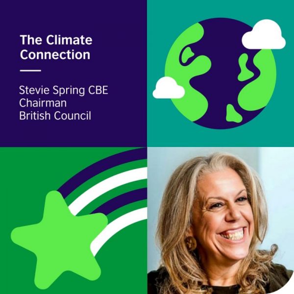 528b54b0 8037 4868 92a3 1b4fca64bbeb