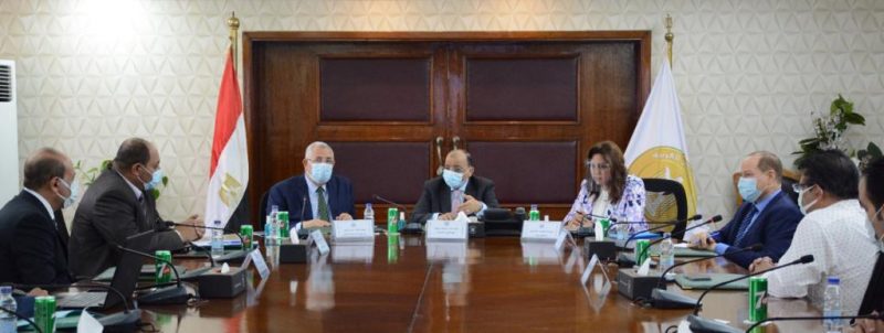 62a6aba7 1a14 4ccc 83aa 6faea335bc67