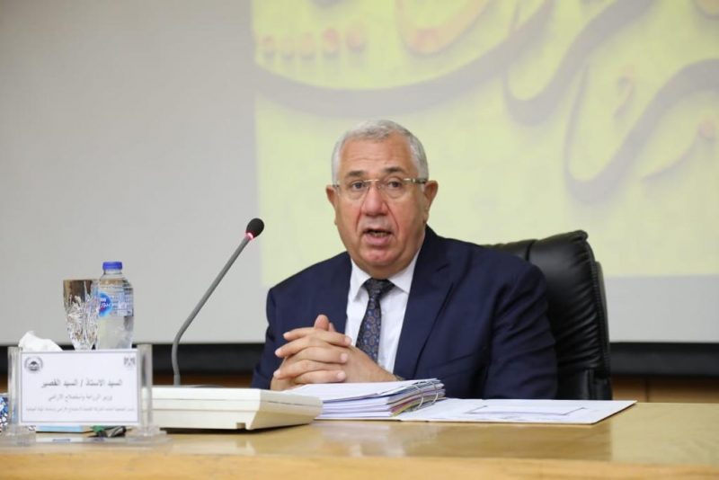 69386a4f 3ad0 42c3 870d C4e4878984d2