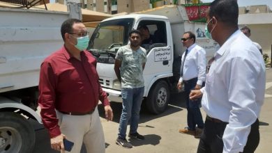 6b924051 A429 4d7a Afd8 B460f9afd16d