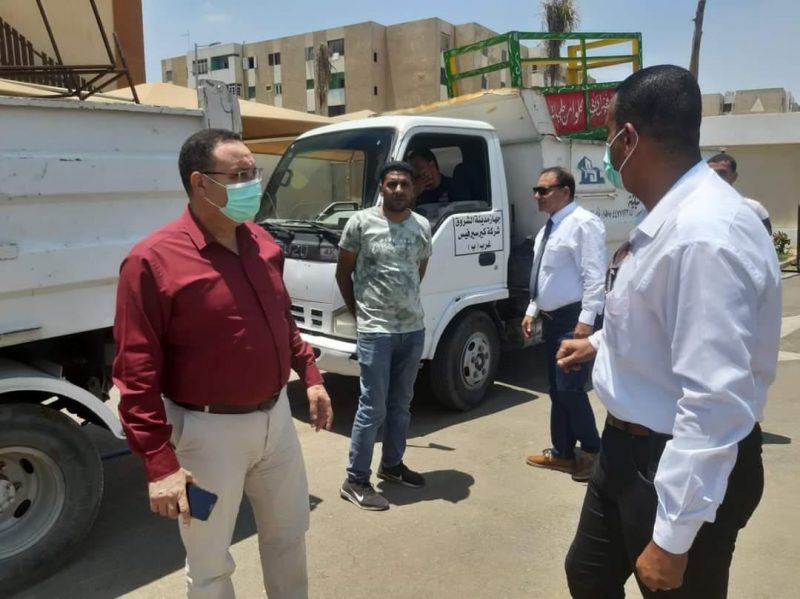 6b924051 A429 4d7a Afd8 B460f9afd16d