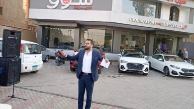 6b76a061 3571 43c5 A95e 9fec5729c77a