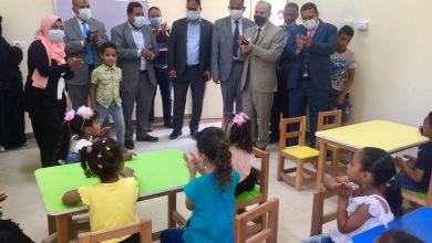 70295f5a 027a 4606 9ce6 2b7213ceee09