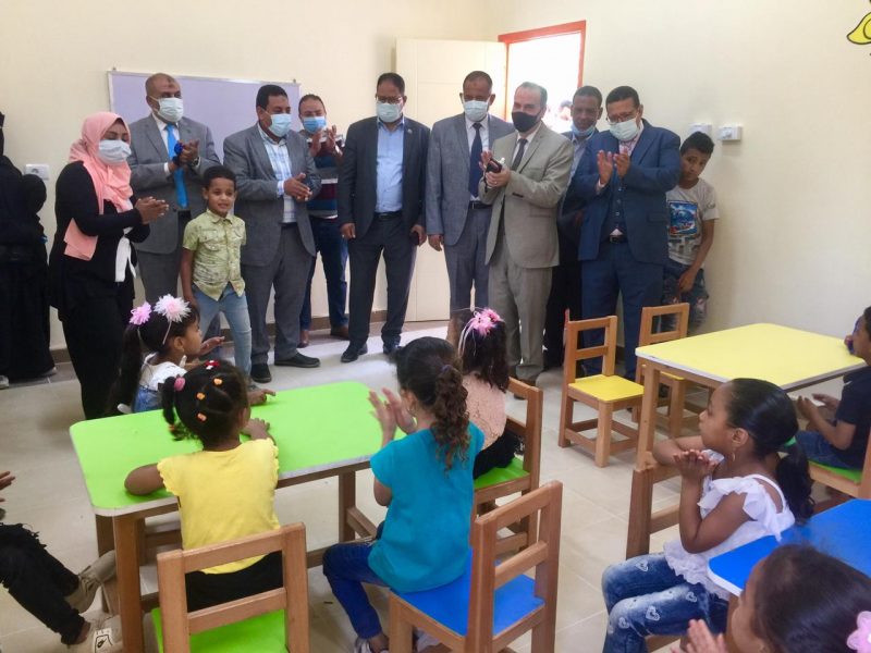 70295f5a 027a 4606 9ce6 2b7213ceee09