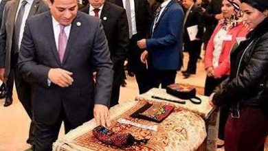 8baa70b1 D133 4d17 8ac1 B6e8ce3c2d93