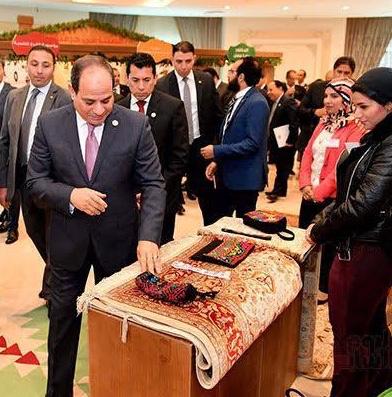 8baa70b1 D133 4d17 8ac1 B6e8ce3c2d93