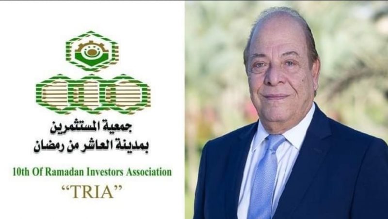 A8faddee 4cfe 482d 8c53 4ce941a7ecba