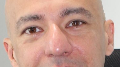 Ashraf Yehia Eaton Middle East (1)