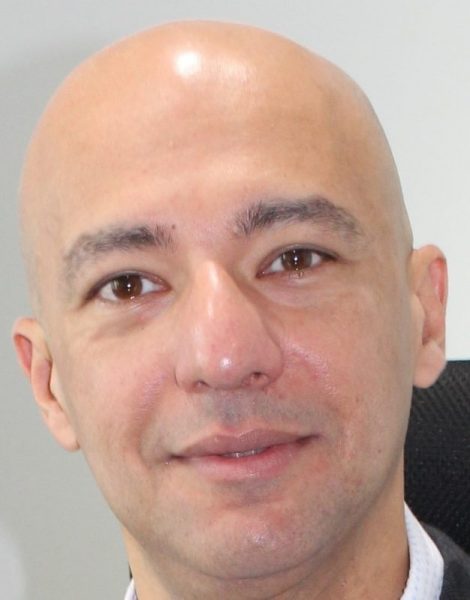 Ashraf Yehia Eaton Middle East (1)