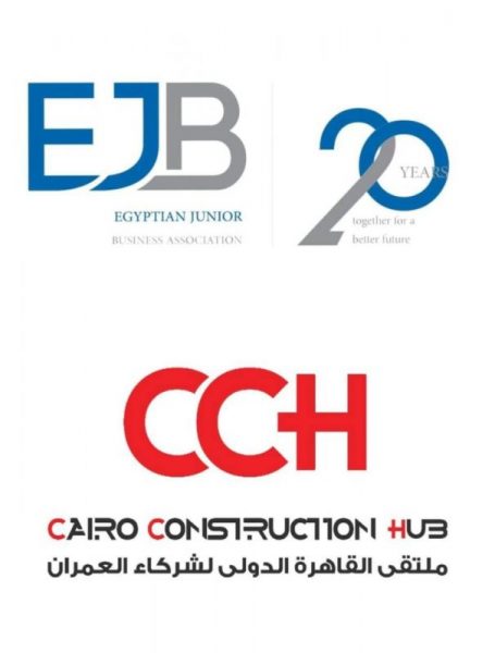 B77e4a33 5638 492e 91f2 9d07cd7ed5cd