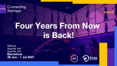 Barcelona 4yfn 2021
