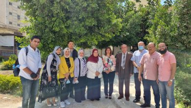 D7f03405 9be4 4729 807a 0721bb359b64