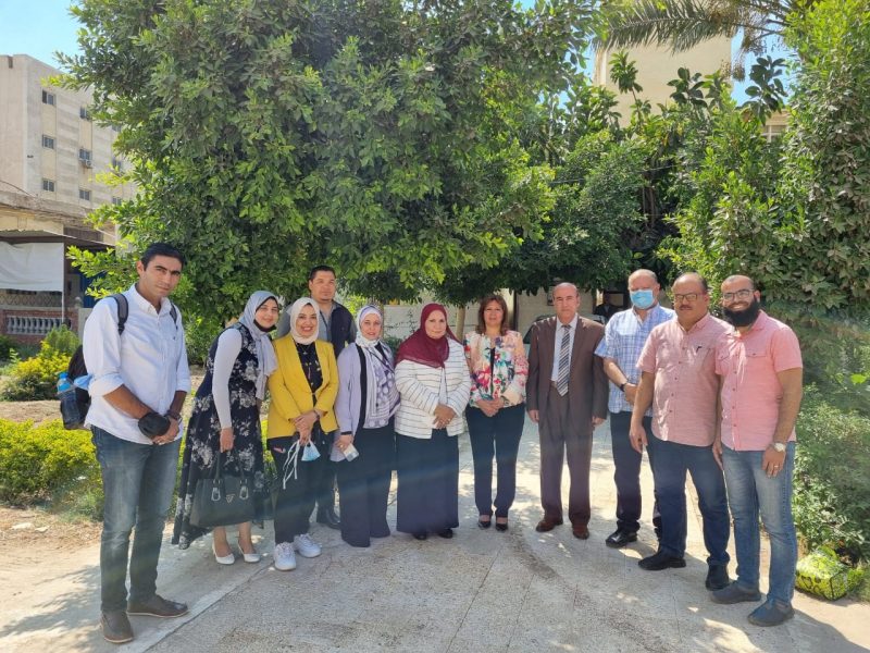 D7f03405 9be4 4729 807a 0721bb359b64