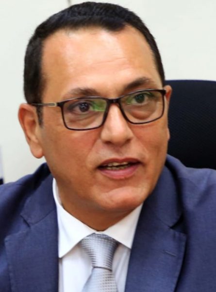 Db16635f 692b 4c74 872f A5940b88f080