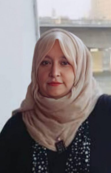 E1abd97d 3ef0 4e72 9344 89b69cbb3c69